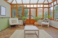 free St Marys Bay conservatory quotes