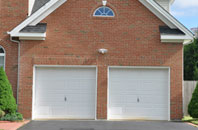 free St Marys Bay garage construction quotes