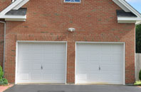 free St Marys Bay garage extension quotes